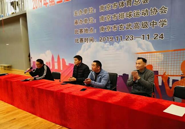 QQ截图20210721155228.jpg QQ截图20210721155228.jpg