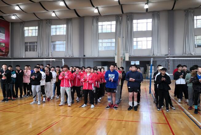 QQ截图20210721155243.jpg QQ截图20210721155243.jpg