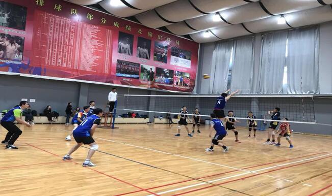 QQ截图20210721155256.jpg QQ截图20210721155256.jpg