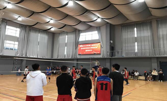 QQ截图20210721155310.jpg QQ截图20210721155310.jpg